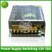 Power Supply CCTV 12V 10A